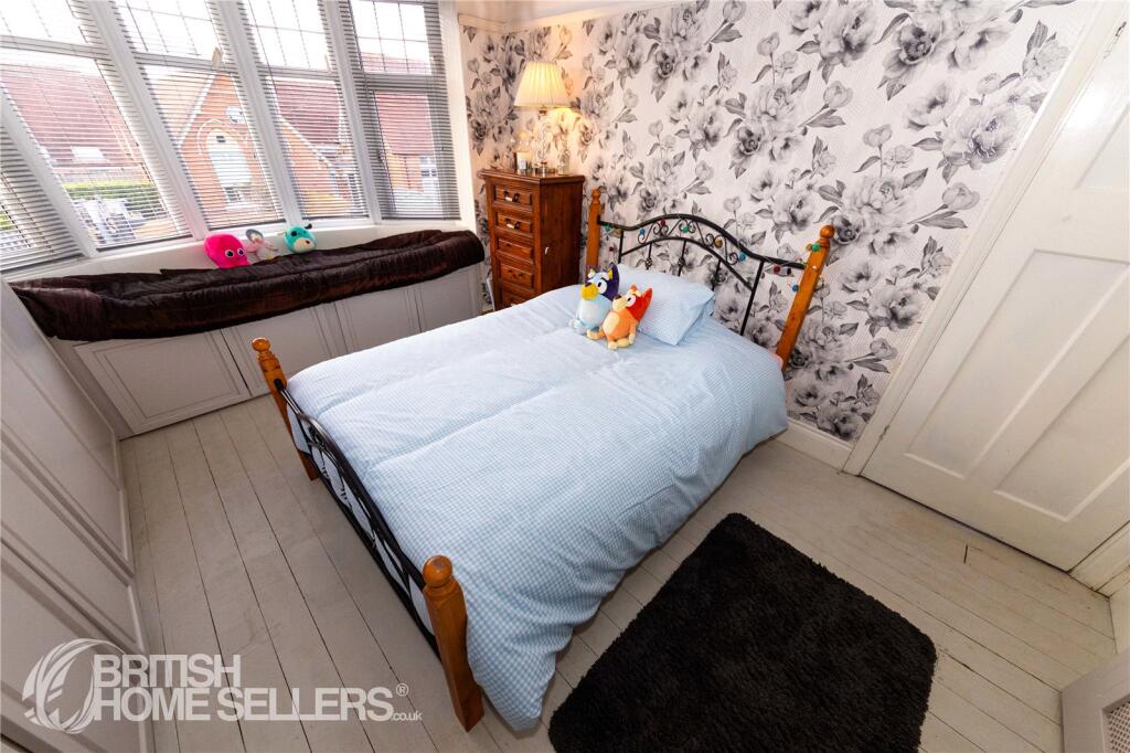 Additional image 13 of Stourbridge Road, Bromsgrove, Worcestershire, B61