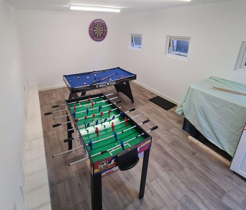 Additional image 22 of Lingfield Avenue, Great Barr, Birmingham, B44 9TX