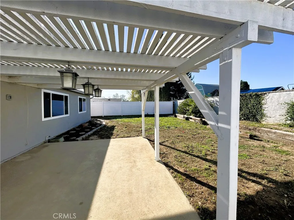 Additional image 46 of 15712 Rolling Ridge Dr, Chino Hills, CA 91709