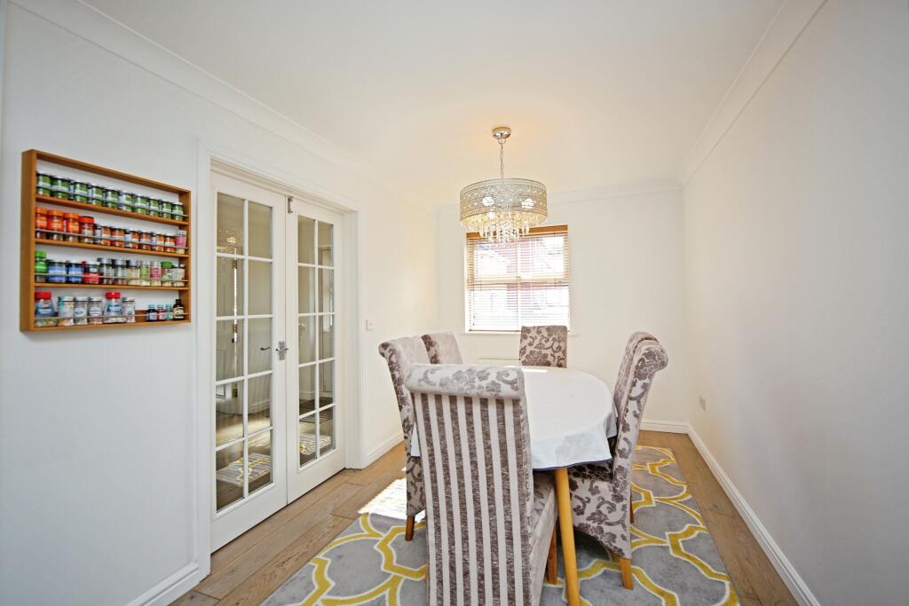 Additional image 7 of Gate House Lane, Bromsgrove, B60