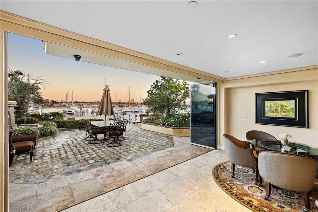 Additional image 76 of 900 E Balboa Blvd, Newport Beach, CA 92661