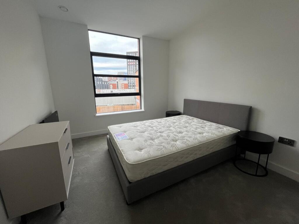 Additional image 3 of Gunsmith House