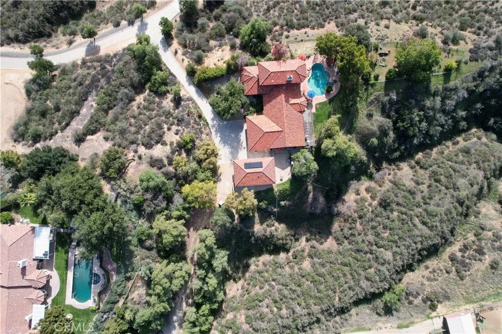 Additional image 21 of 37420 Leta Dr, Calimesa, CA 92320