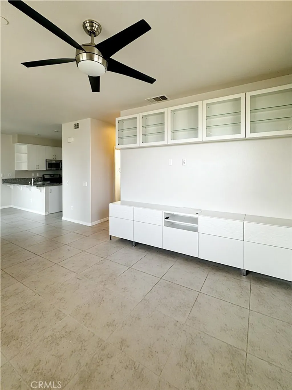 Additional image 12 of 552 Calle Estrella, Montebello, CA 90640