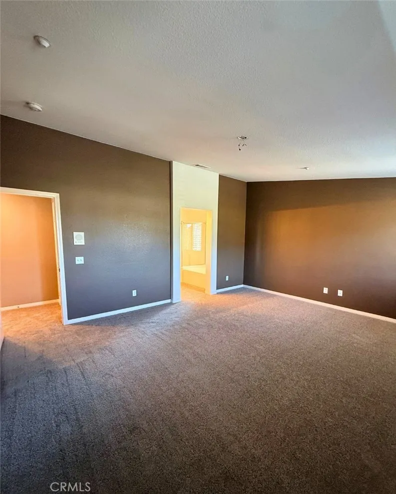 Additional image 51 of 5741 Reagan Dr, Fontana, CA 92336