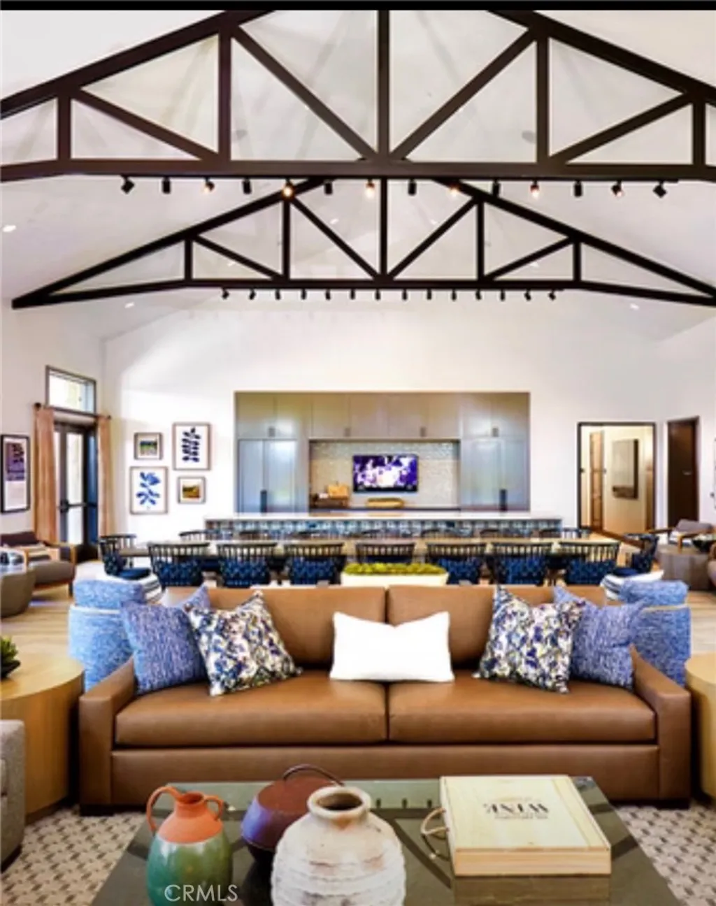 Additional image 25 of 32703 Brunello Way, Temecula, CA 92591