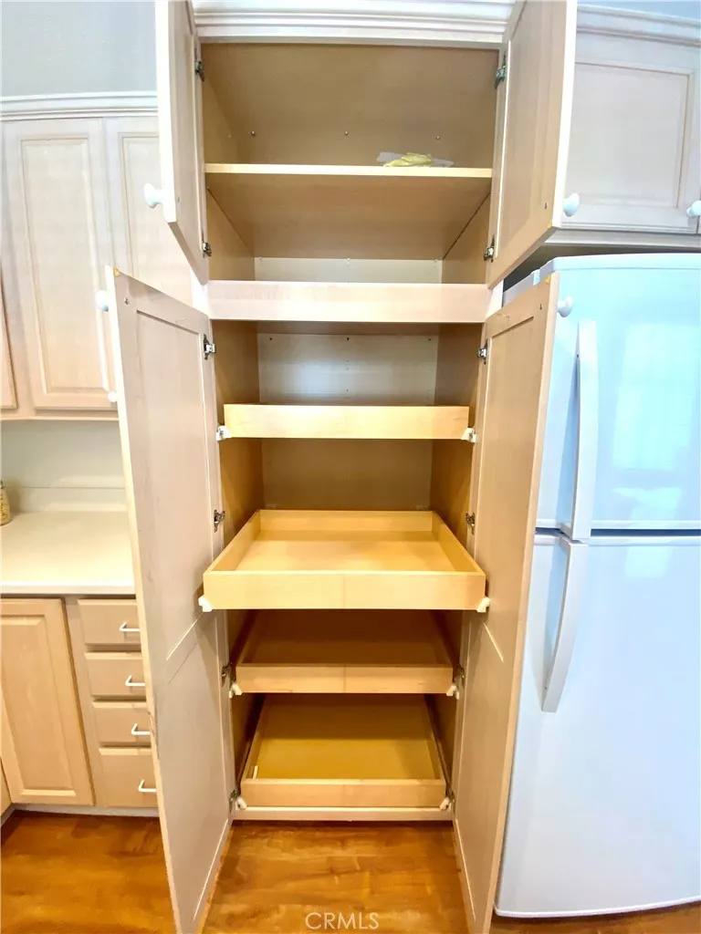 Additional image 33 of 2170 Via Puerta Unit A, Laguna Woods, CA 92637
