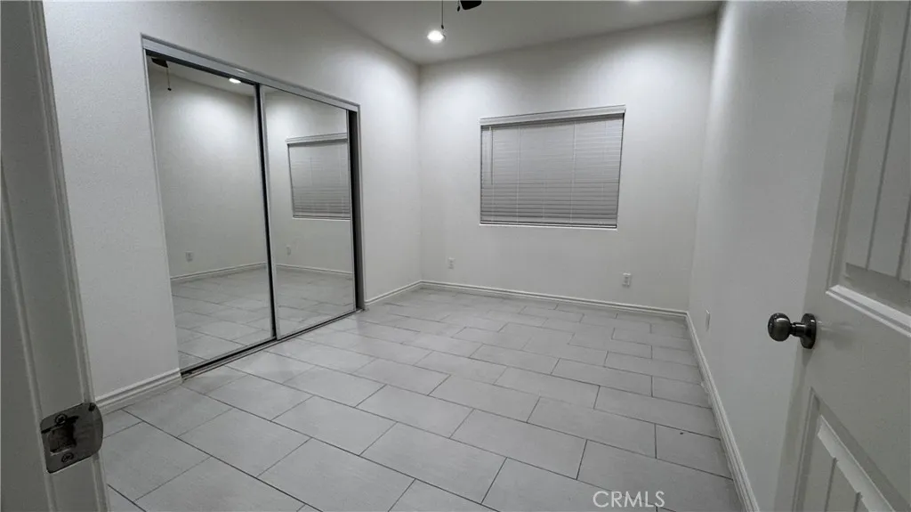 Additional image 24 of 7787 Mango Ave, Fontana, CA 92336