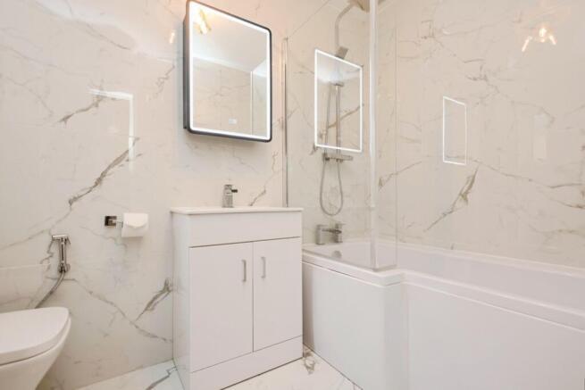 Additional image 11 of Cooksey Lane, Birmingham. B44 9QL