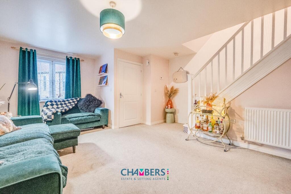 Additional image 2 of Ownall Road, Shard End