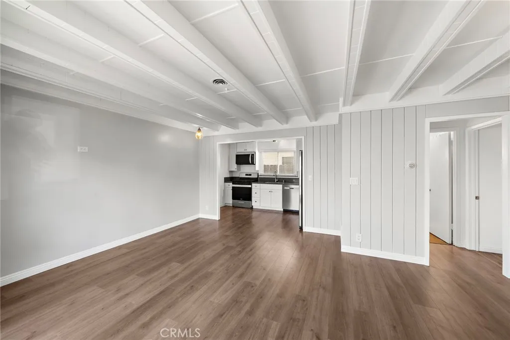 Additional image 29 of 3212 2nd Ave, Corona Del Mar, CA 92625