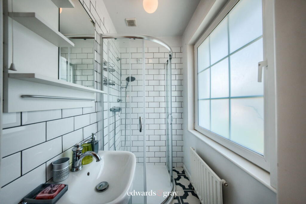 Additional image 11 of Coleshill Road, Water Orton, B46 1SH