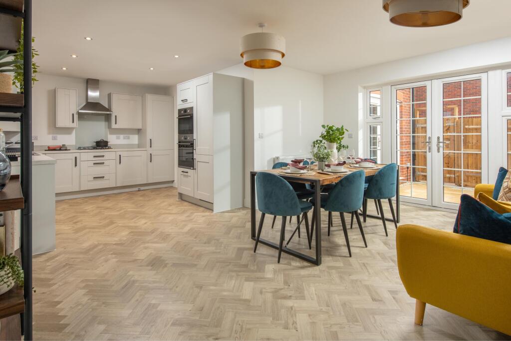 Additional image 7 of Hunnington, Worcestershire,
B62 0LF