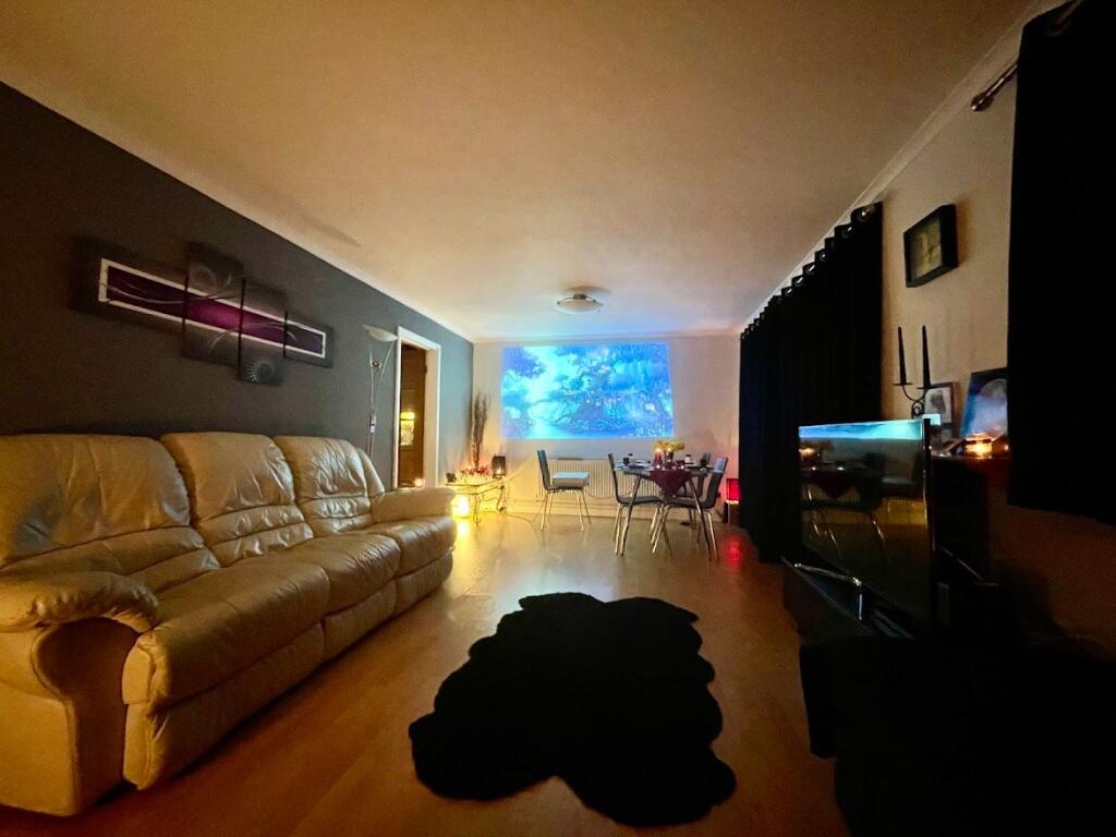 Additional image 16 of Daventry Grove, Quinton