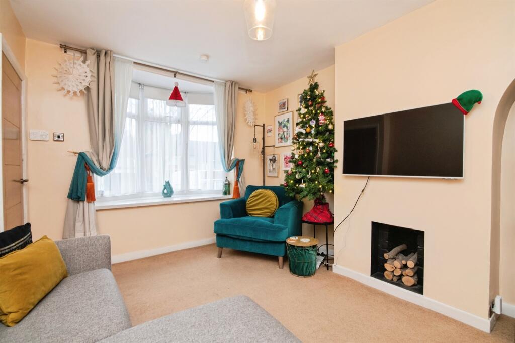 Additional image 4 of Rowdale Road, Great Barr, Birmingham