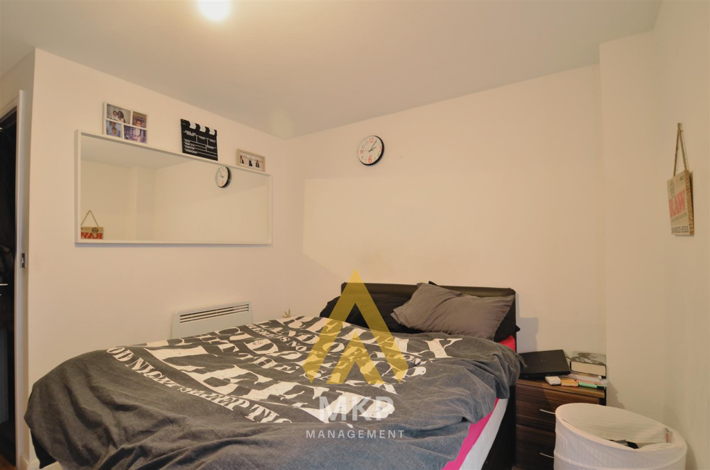 Additional image 5 of Birmingham, B5 6AB