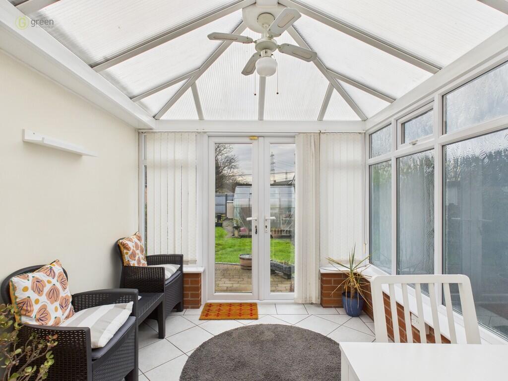 Additional image 18 of Wilderness Lane, Birmingham