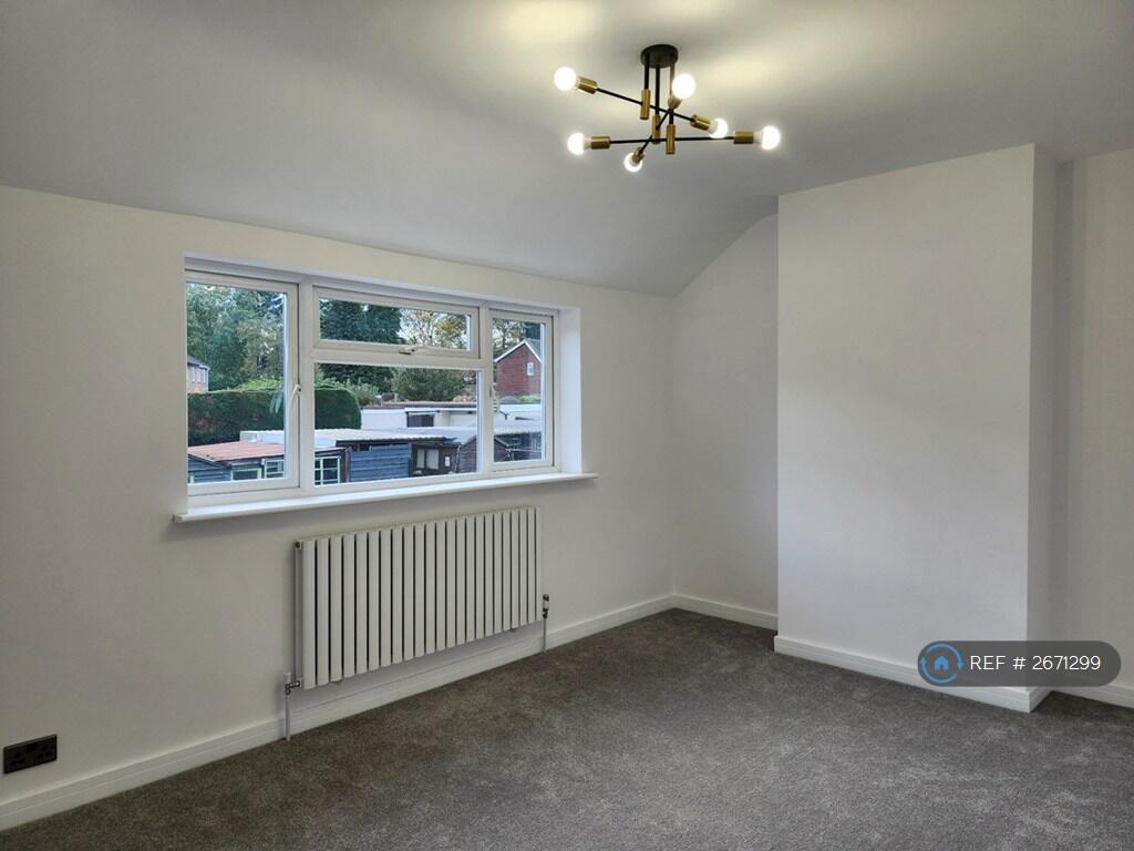 Additional image 6 of Great Barr, Great Barr, B44