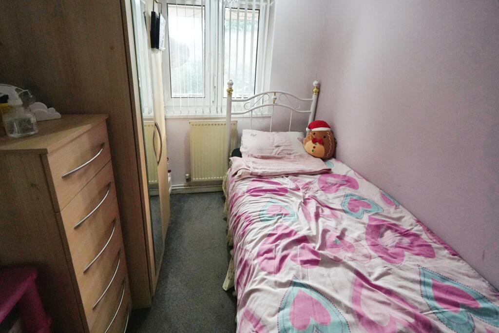 Additional image 11 of Holly Bush Grove, Birmingham, B32