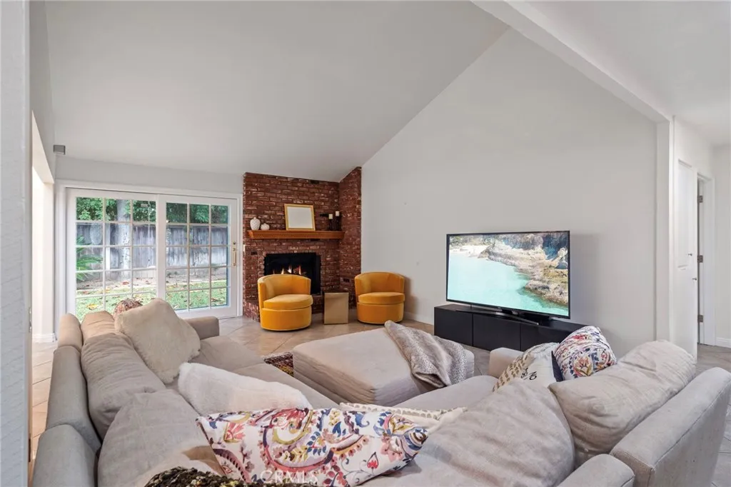 Additional image 33 of 25902 Via Del Sur, Mission Viejo, CA 92691