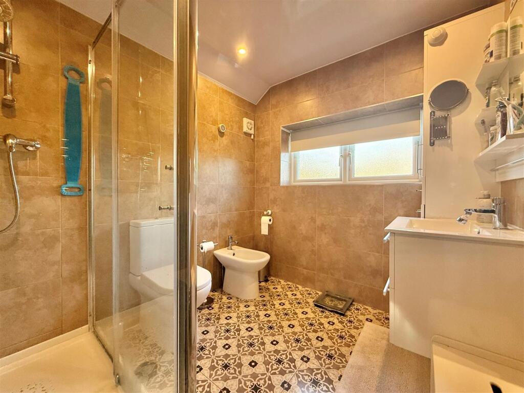 Additional image 10 of Sherbourne Road, Cradley Heath