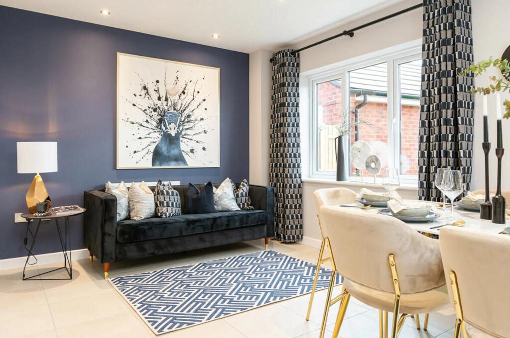 Additional image 12 of Birmingham Road,
Alcester,
B49 5EH