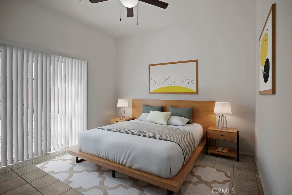 Additional image 4 of 28800 Landau Boulevard, Cathedral City, CA 92234