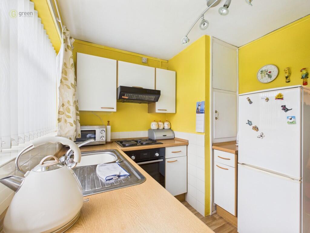 Additional image 5 of Pear Tree Drive, Great Barr
