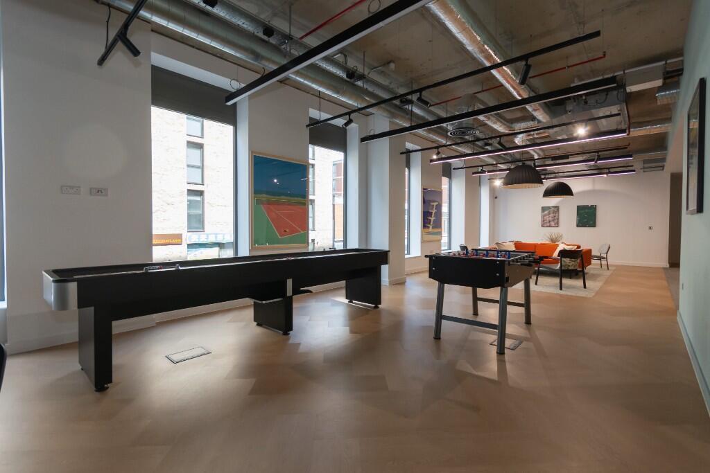 Additional image 23 of Bromsgrove Street, Birmingham, B5