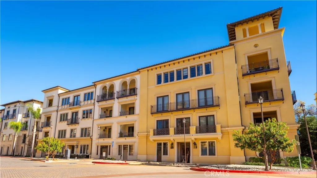 Additional image 4 of 23500 Park Sorrento Unit C41, Calabasas, CA 91302