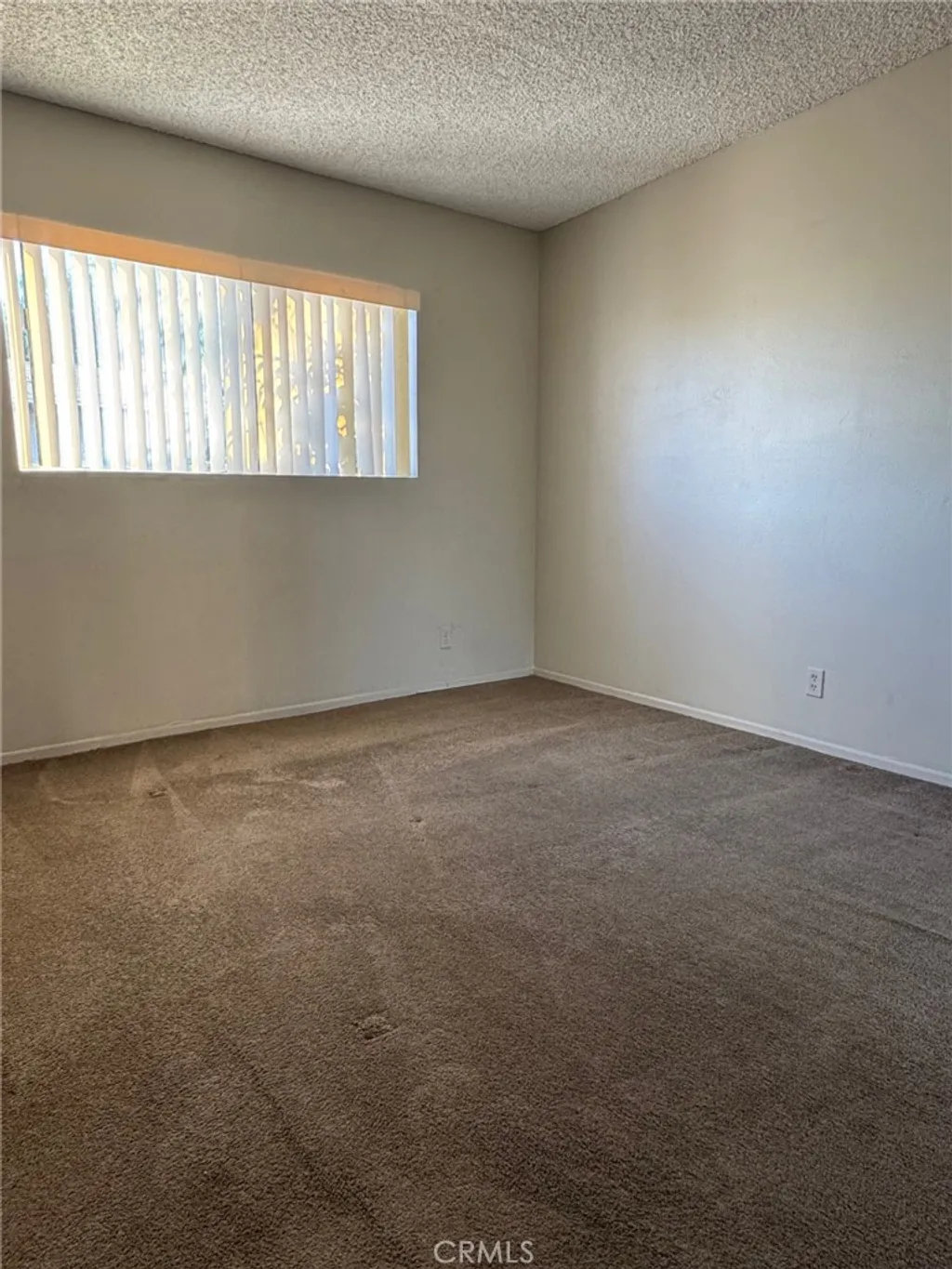 Additional image 8 of 15516 Nordhoff Street Unit 209, North Hills, CA 91343