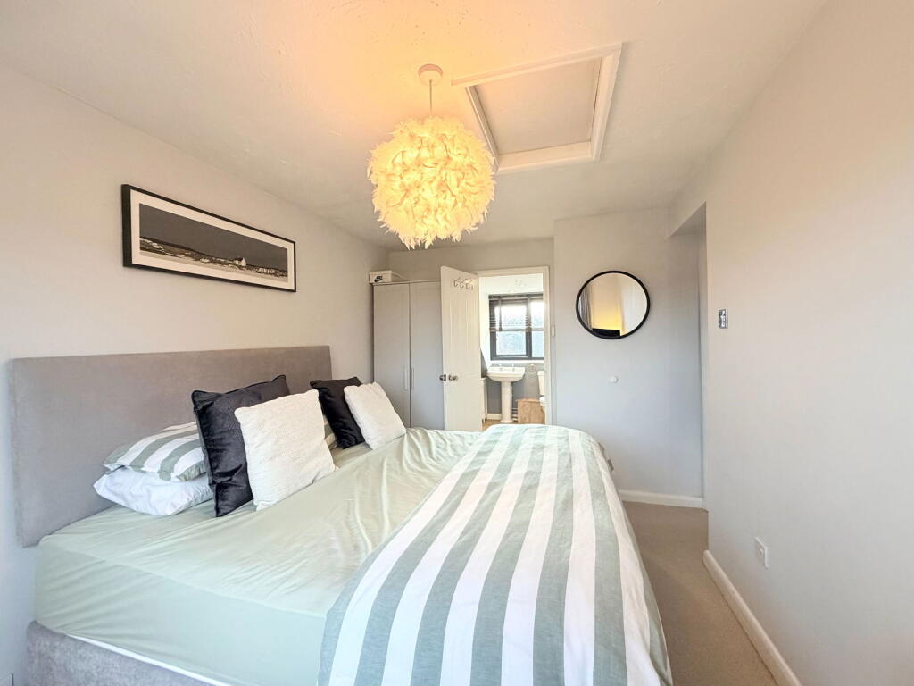 Additional image 17 of Cherry Walk, Hollywood, B47 5RL