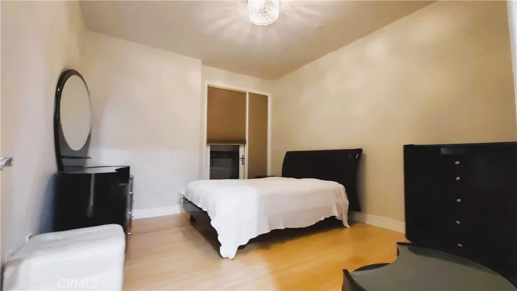 Additional image 37 of 311 Caruso Avenue, Glendale, CA 91210