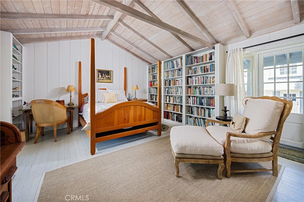 Additional image 11 of 2691 Victoria Dr, Laguna Beach, CA 92651