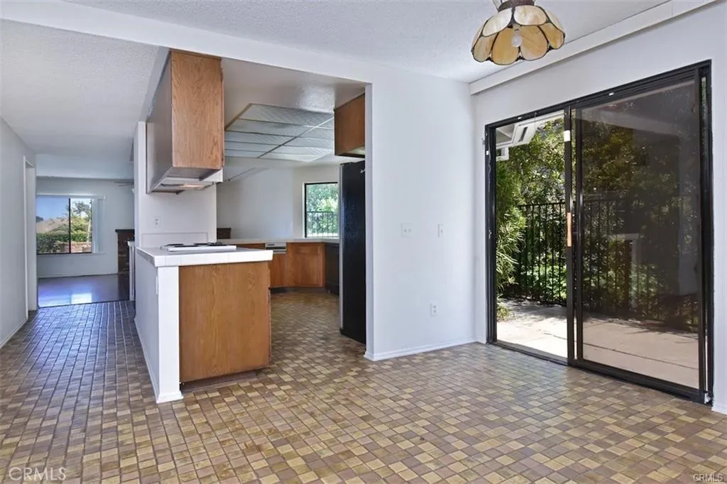 Additional image 21 of 4061 Falling Leaf, Encino, CA 91316