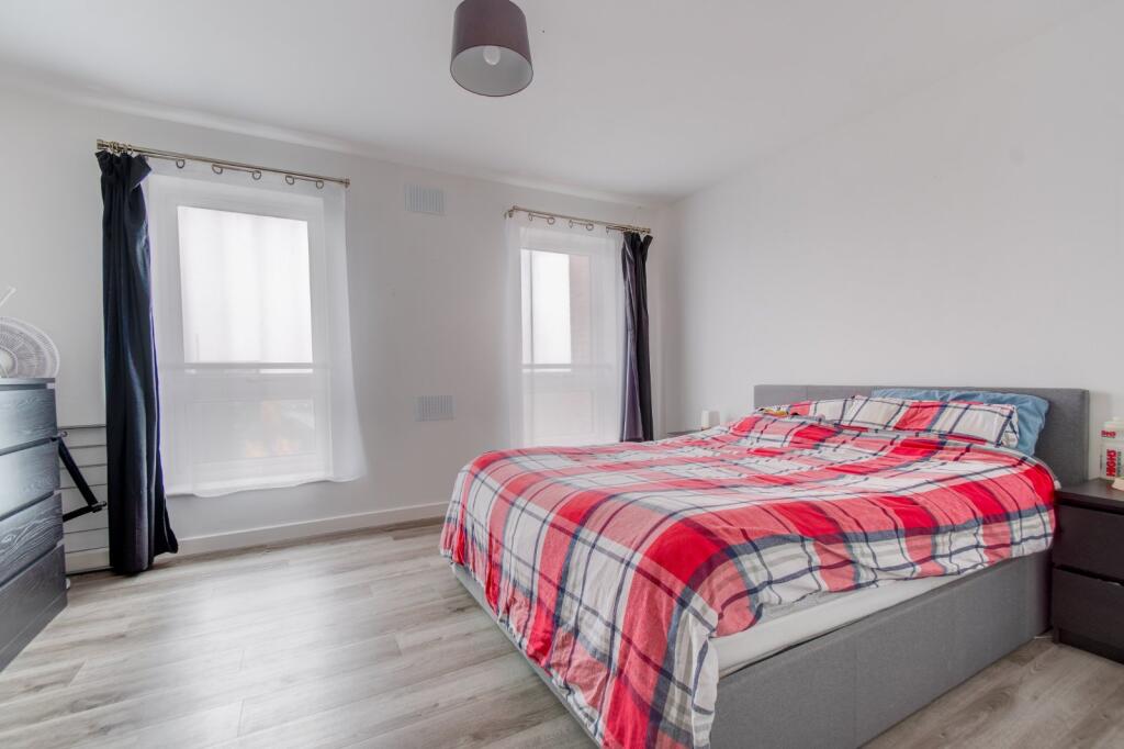 Additional image 6 of Ascot Way, Birmingham, West Midlands, B31