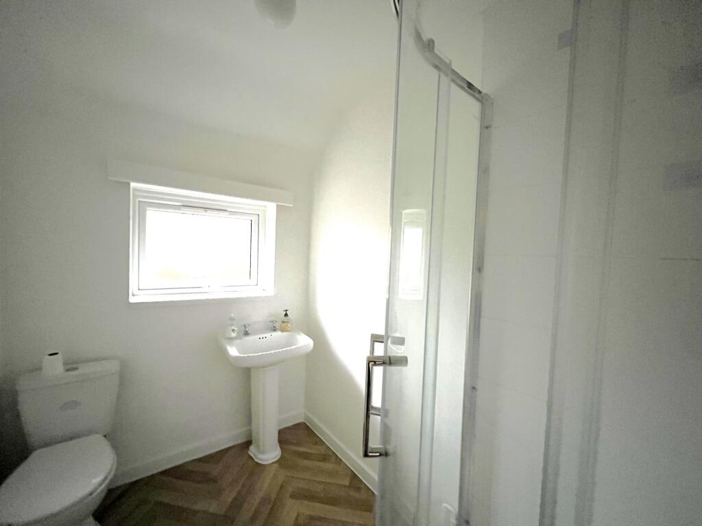 Additional image 12 of Calshot Road, Birmingham, B42