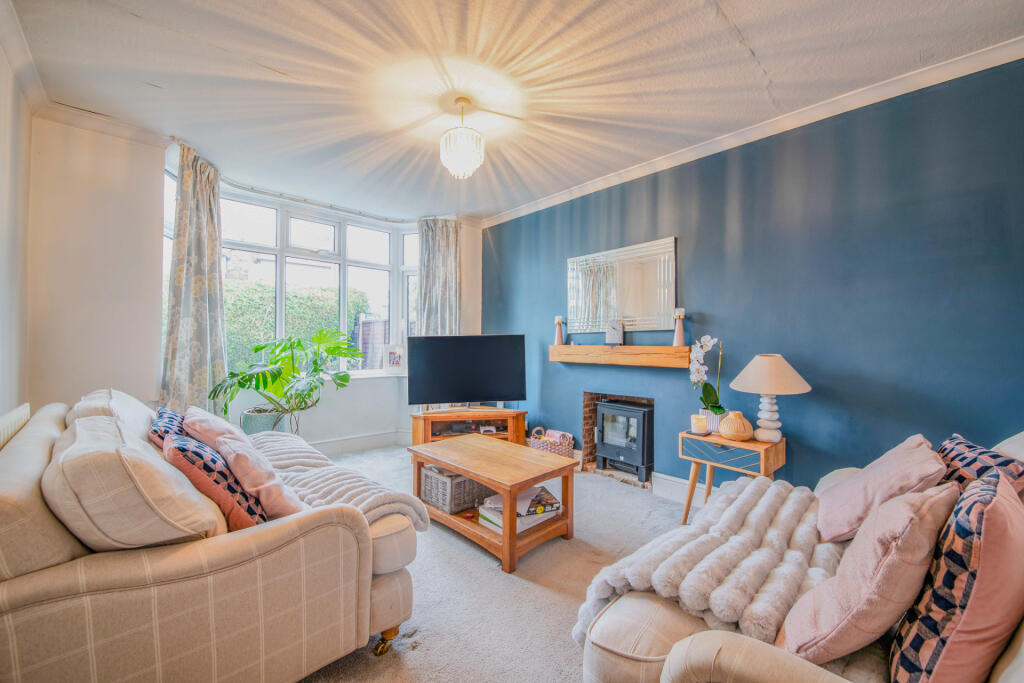 Additional image 6 of Malvern Road, Lickey, Birmingham