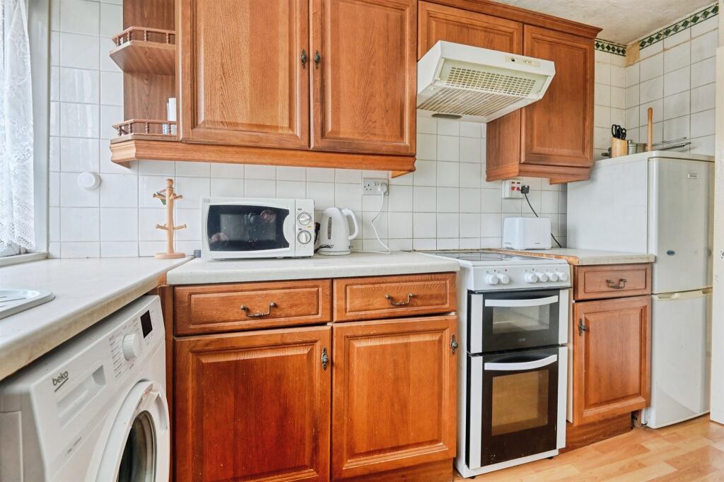 Additional image 8 of Lyecroft Avenue, Chelmsley Wood, Birmingham