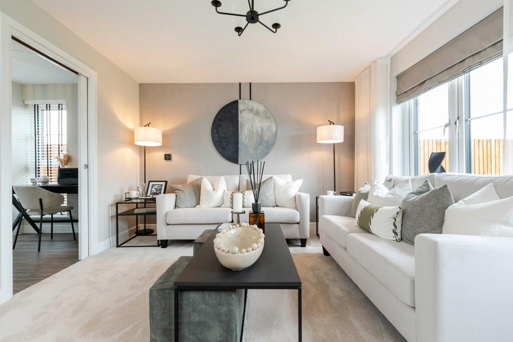 Additional image 9 of Stourbridge Road,
Bromsgrove,
B61