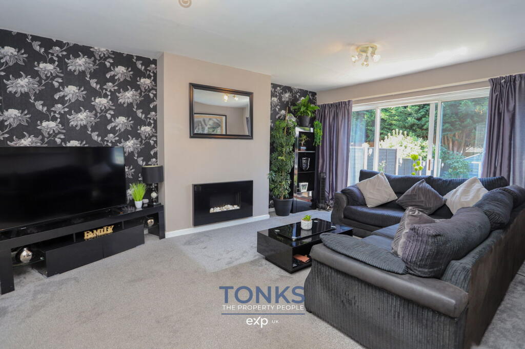 Additional image 24 of Honeybourne Road, Halesowen, B63 3ET