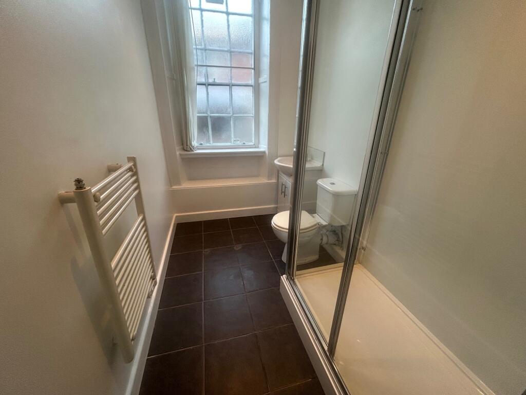 Additional image 6 of High Street, Coleshill. B46 3AH