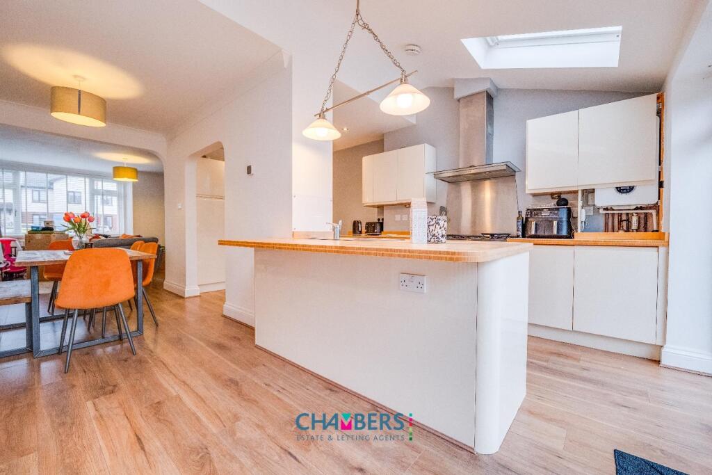 Additional image 3 of Birmingham Road, Water Orton