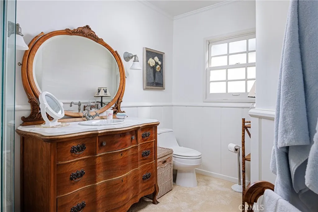 Additional image 21 of 2691 Victoria Dr, Laguna Beach, CA 92651