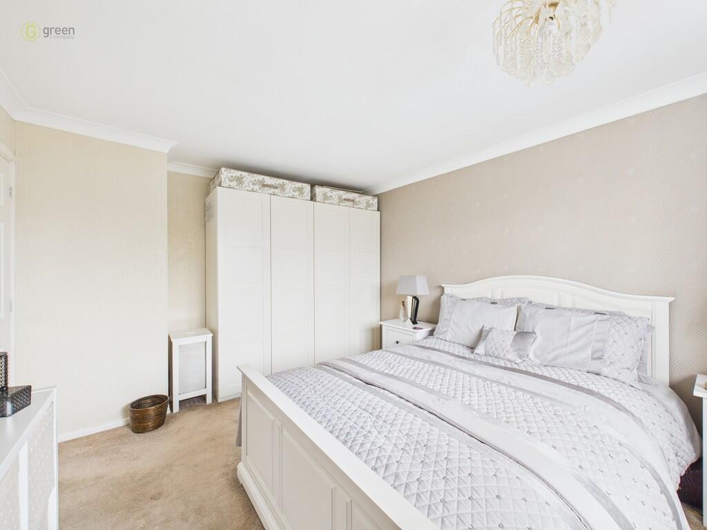 Additional image 34 of Abbotsford Avenue, Great Barr