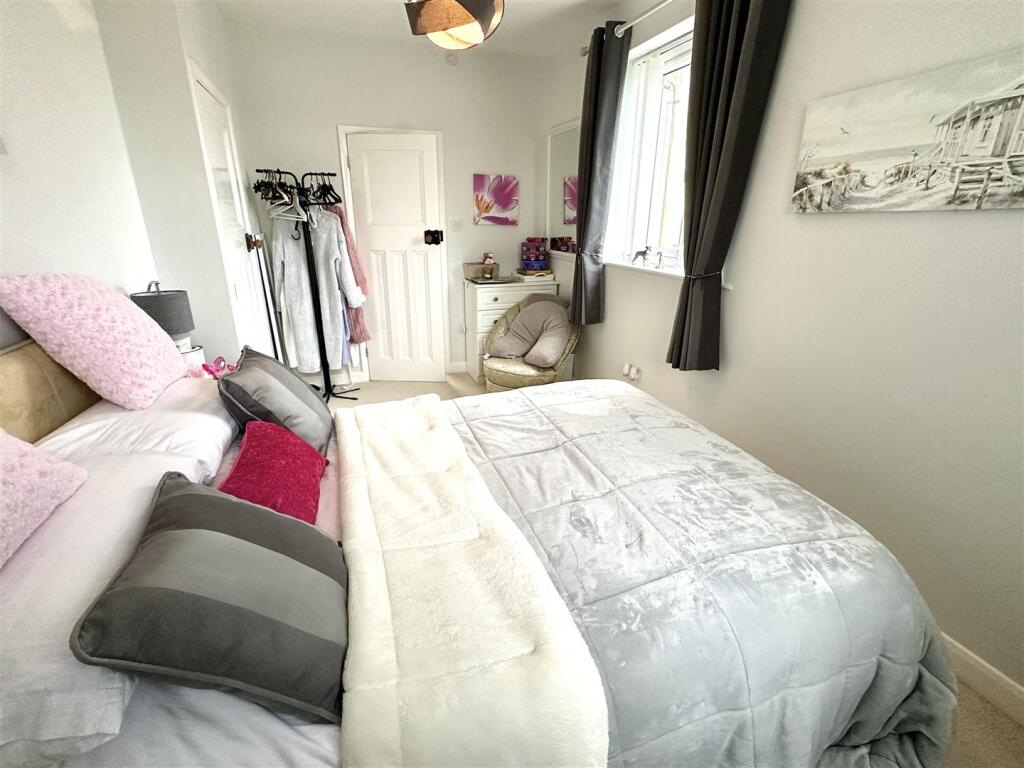 Additional image 22 of Birmingham Road, Alcester