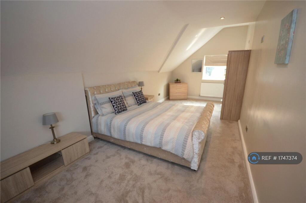 Additional image 10 of Holly Lane, Solihull, B37