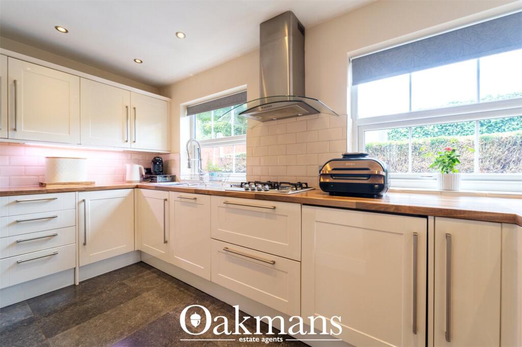 Additional image 7 of Coppice Hollow, Birmingham, West Midlands, B32