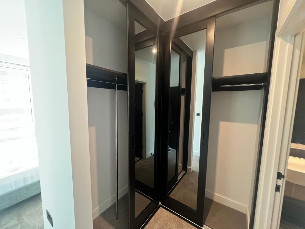 Additional image 5 of 62 Shadwell Street