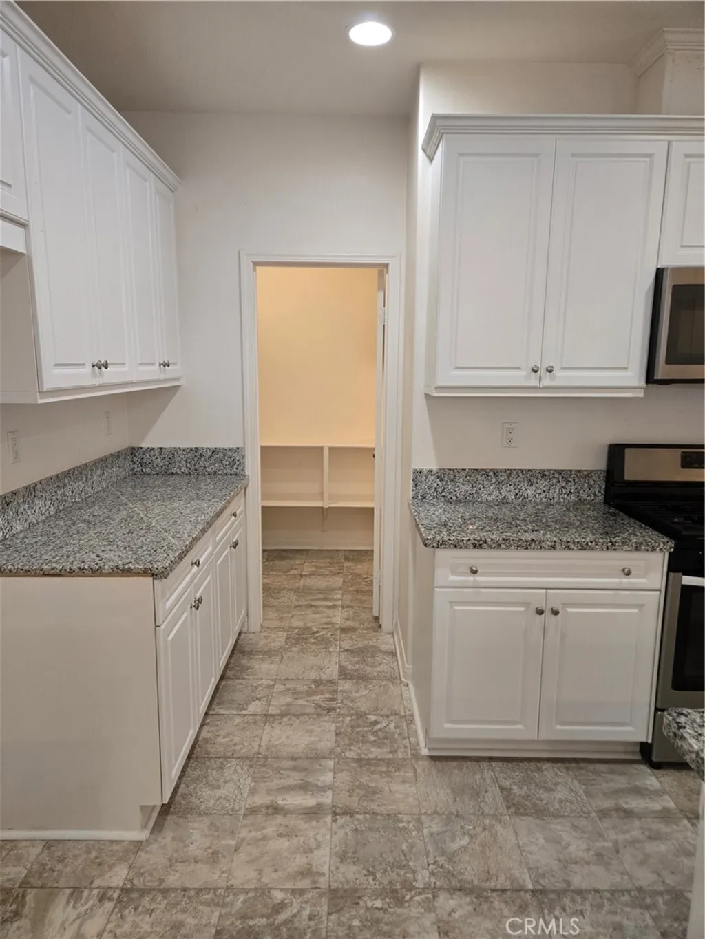 Additional image 9 of 11014 Via Del Corso, Riverside, CA 92505